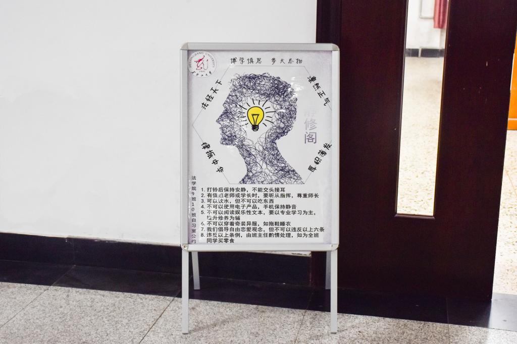 13A11